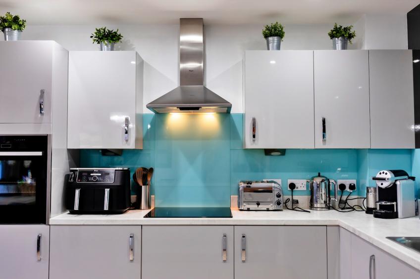 South Beach House - foto 16