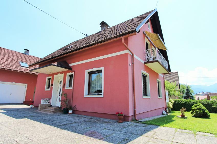 Bernadette 2 - foto 6