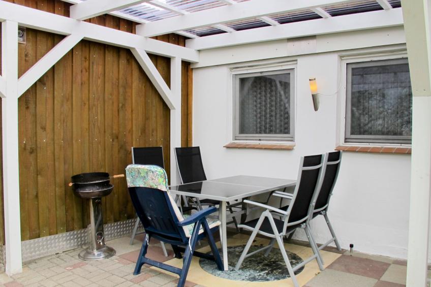 Haus Osterende (OTT110) - foto 16