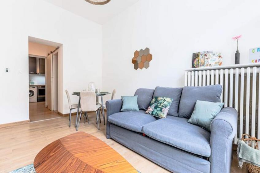 Le Grain De Sable - foto 7