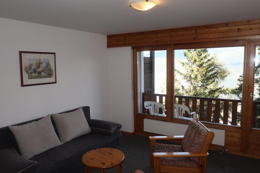Agence Imalp Thyon SA (LCN252) - foto 15