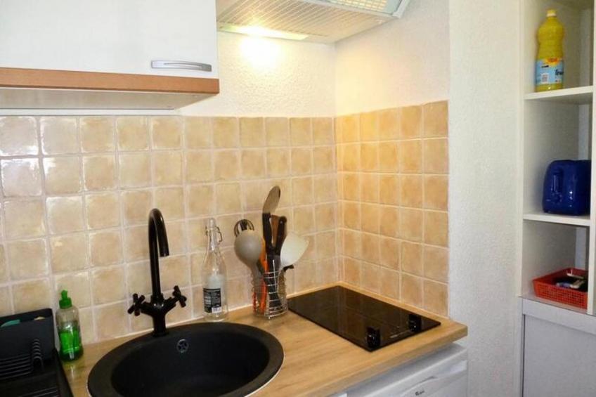 Résidence Ayre - foto 12