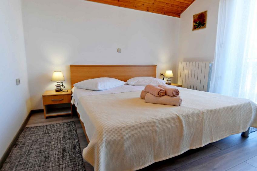 Vakantiewoning met airconditioning - BF-66BR - foto 32