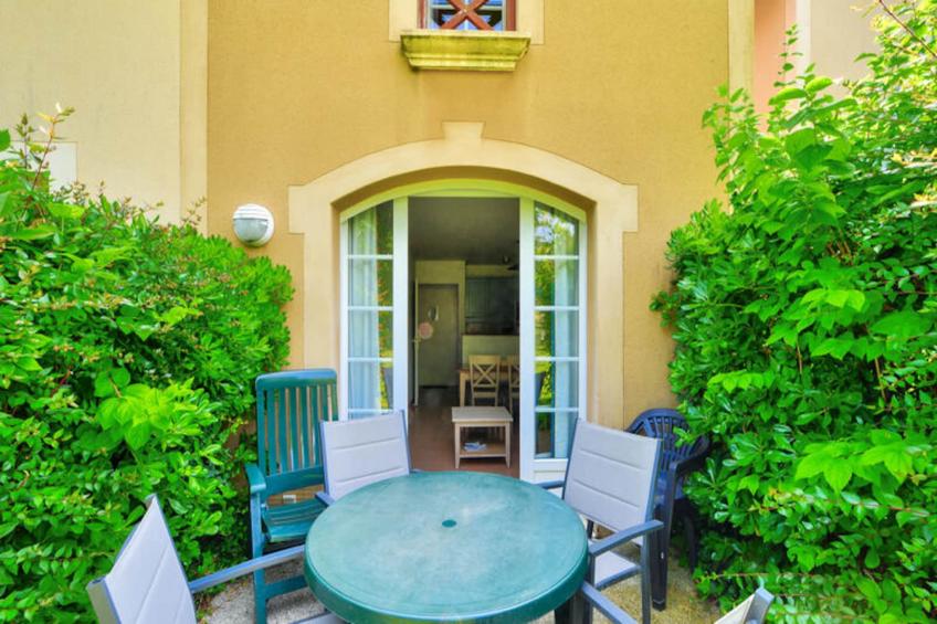 La résidence du Lac - maeva Home - foto 22