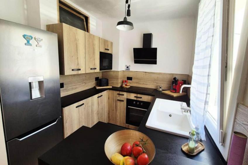 Résidence Mer Et Soleil - foto 8