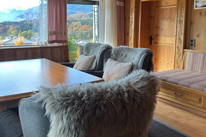 Haus Stern Anna - foto 17