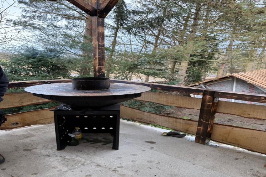 Haus am Wolfsberg - foto 21