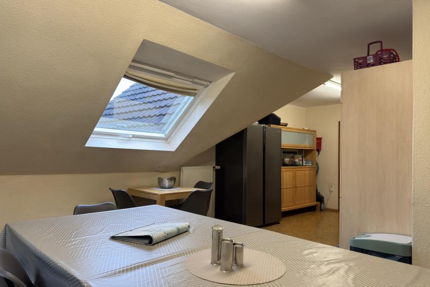 Gruppenhaus Hochsauerland - foto 10