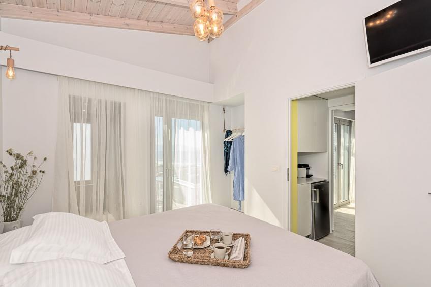 für 8 Personen ca. 125 m² in Platanias, Kreta (West-Kreta) - foto 8