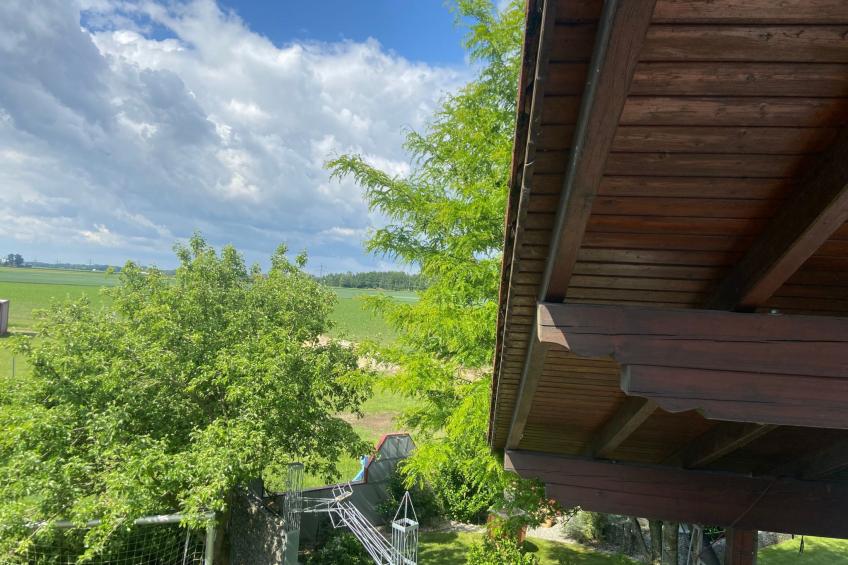 Appartement Wimmer - foto 21