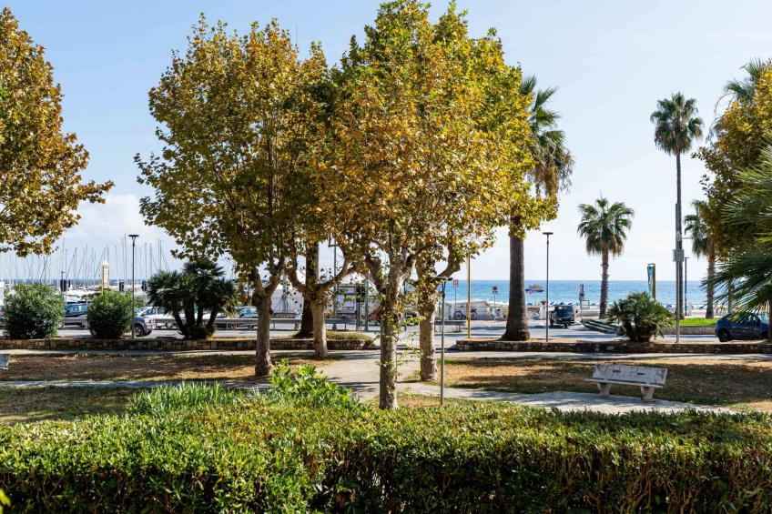 Due passi dal mare - foto 24