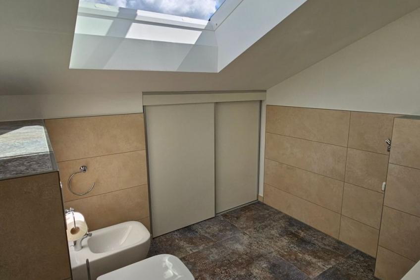 Tegernsee Stern bei Rottach-Egern - foto 18