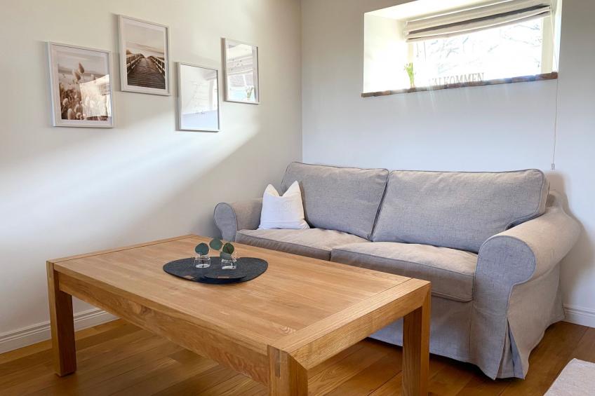 Studio Eagle - foto 19