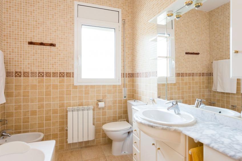 Großes Haus mit Schwimmbad und Barbecue - foto 24