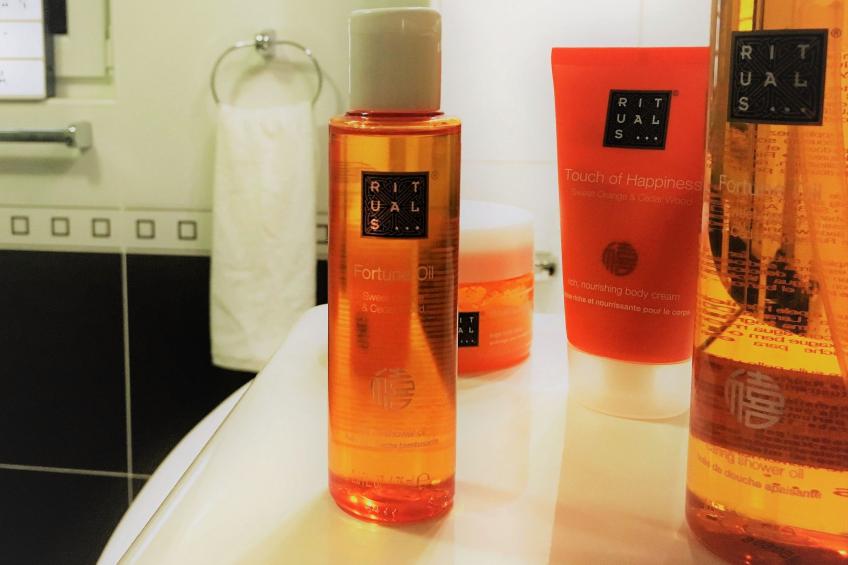 Anwesen mit Blick auf das Wasser - foto 41