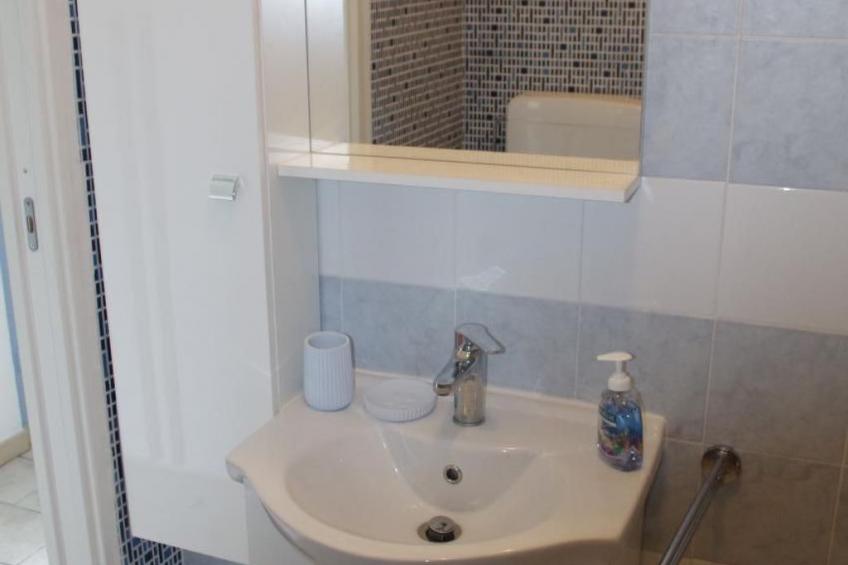 Wohnung in Euroville mit gemeinschaftlichem Pool - foto 4