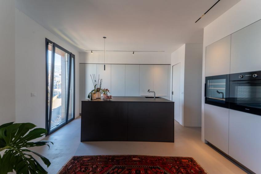 Luxuriöse Flucht mit Meerblick - foto 10