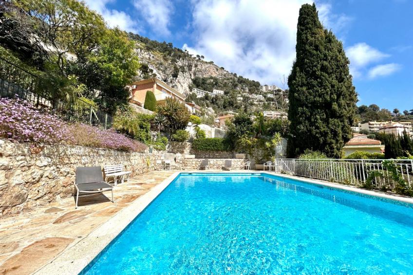 Le Panomagique - foto 21