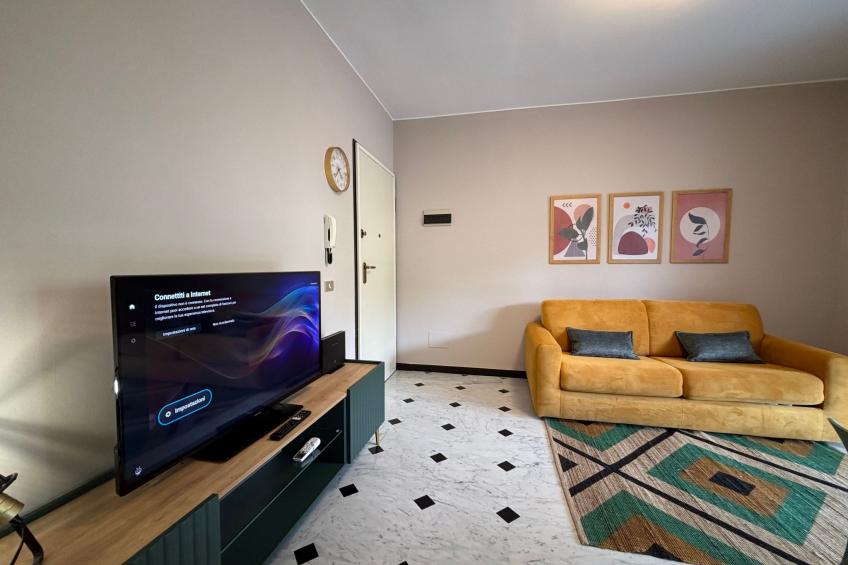 Casa Meri von Holiday World - foto 7