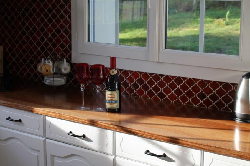 Ty Coz Castel - foto 24