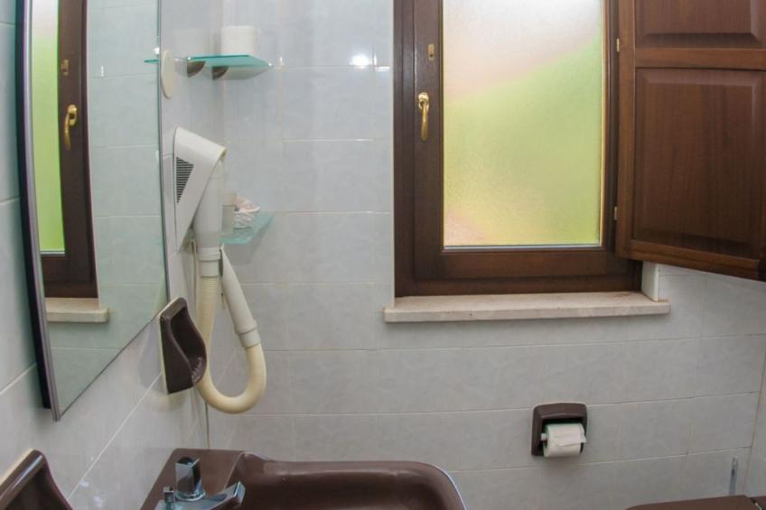 Wohnung in Centola mit gemeinsamem Pool, Terrasse und Grill - foto 37