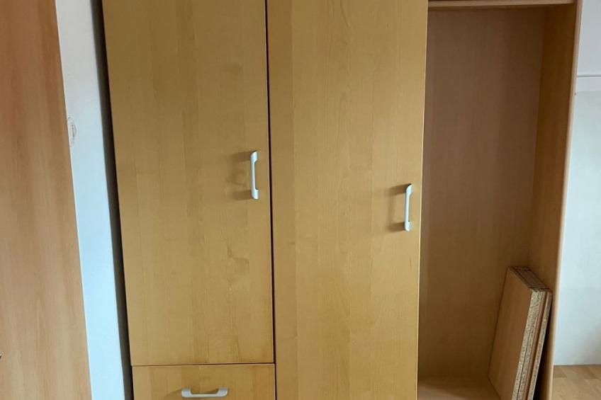 Ferienwohnung - foto 11