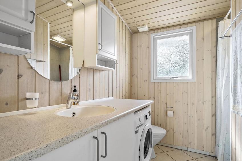 "Assarina" - 15m from the sea - foto 5