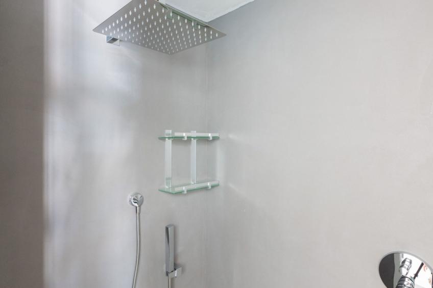 Villa Stella Cadente mit privatem Pool - foto 19