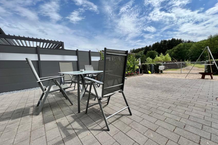 Ober Langengarten - foto 44