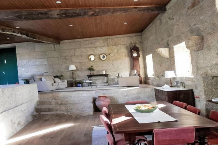 Picturesque Villa with Private Pool - foto 17