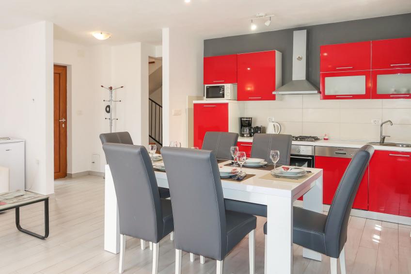 Lucija (LBN393) - foto 7