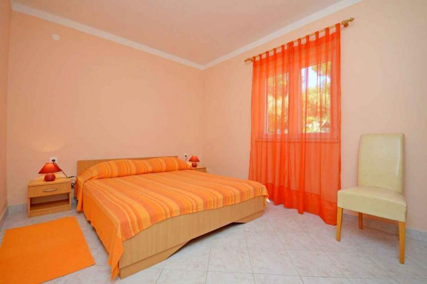 Ferienwohnung in Meernähe - BF-H7463 - foto 23