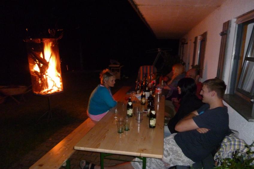 Holecek - foto 4