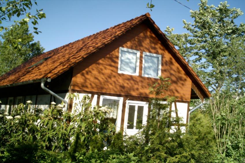 Harderhof 6 - foto 38