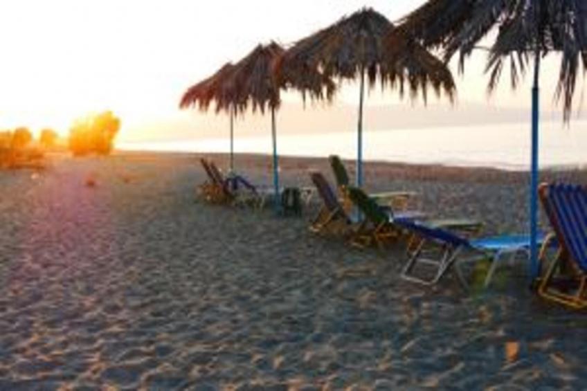 Thalassa Villa-Aether group villas - foto 28