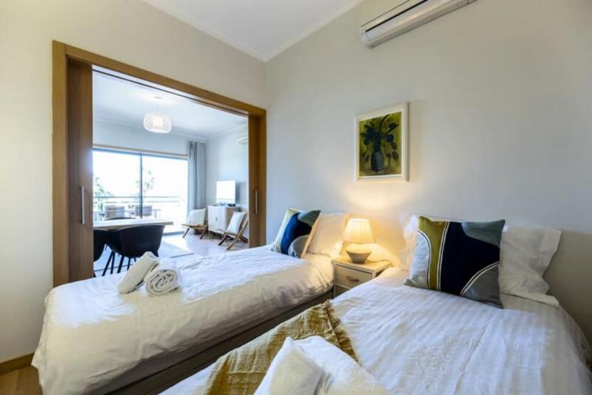 Flamingo Apartment Olhão - foto 7