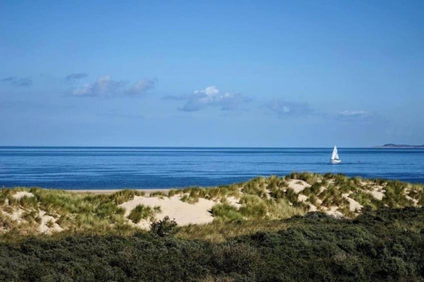 Kon Emmaweg 26 Vrouwenpolder 2p - foto 29