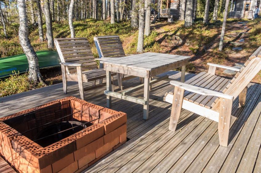 Putilanranta - foto 24