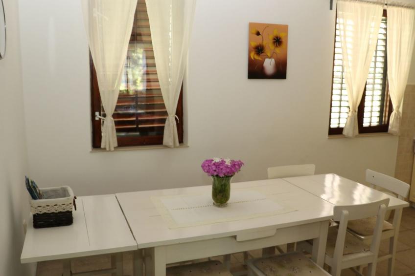 mit Garten, Grill und Terrasse - foto 25