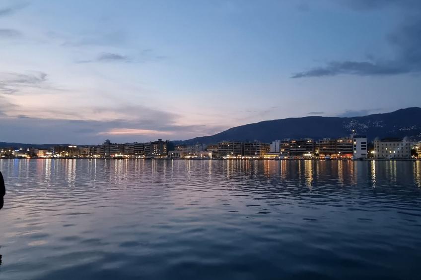 Ferienunterkunft "Villa Agape Pelion" - foto 26