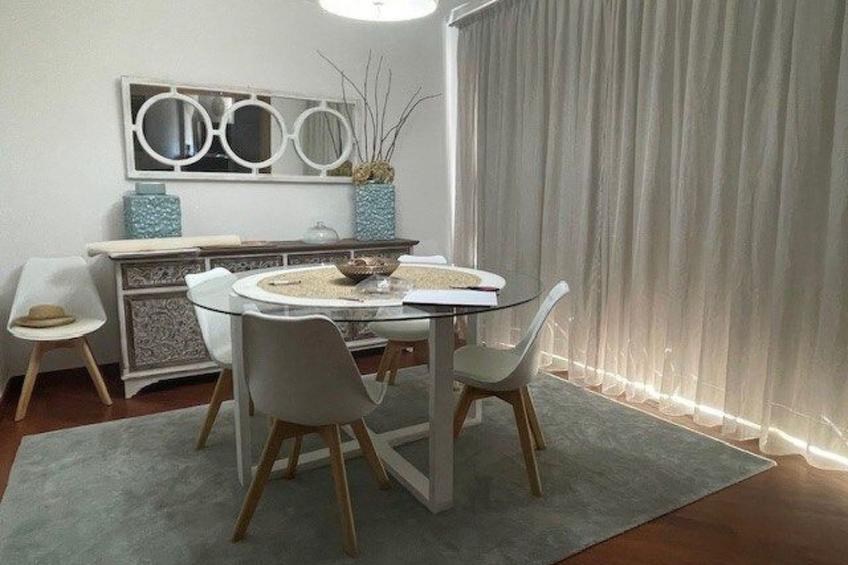 First Line Strandpromenade - foto 13