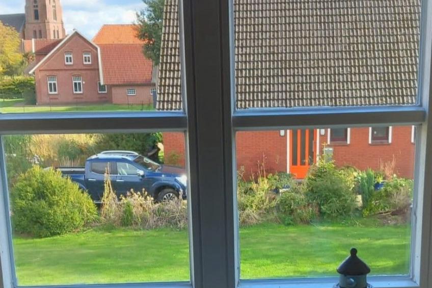 "Mooij Plaats" - foto 13