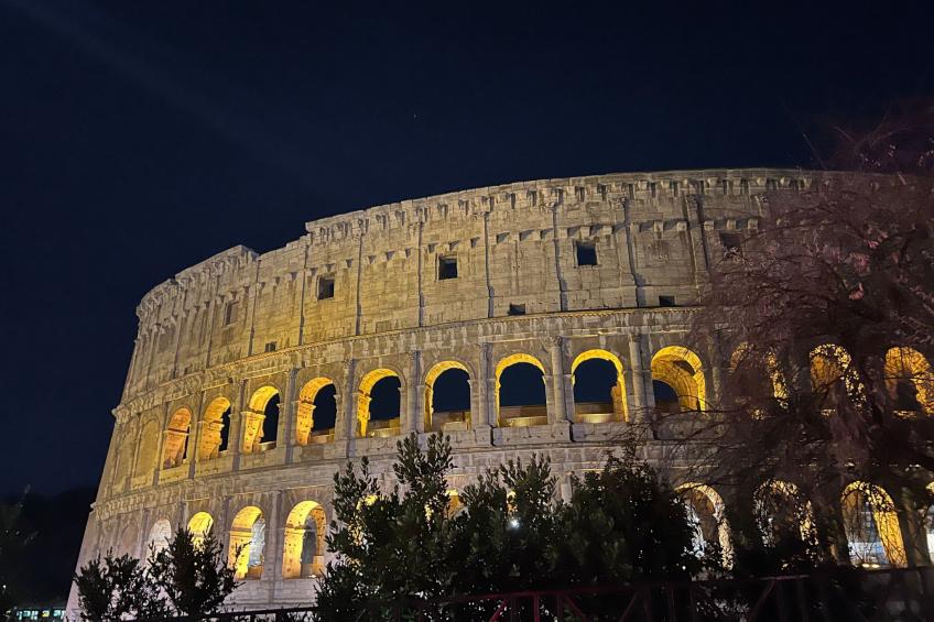 Casa Spartaco by Holiday World - foto 33