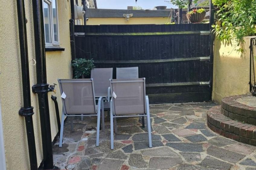 Schönes Haus in Orpington - foto 54