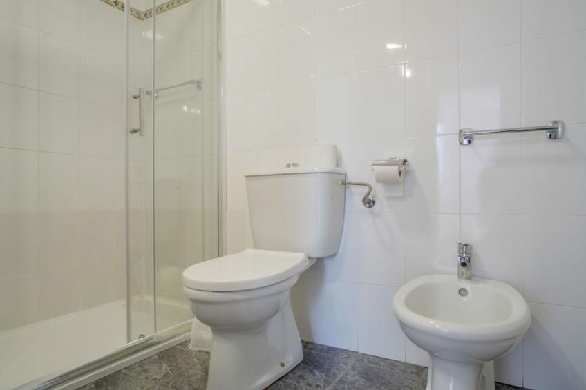 Villa "Jiri House" mit eigenem Garten und Grill - foto 32