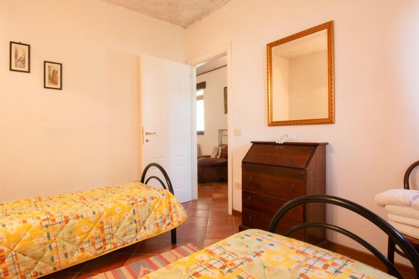 La Terrazza Rosata - foto 43