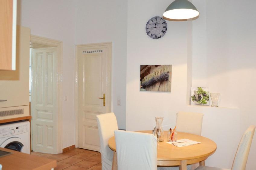 Vienna1090 - foto 15