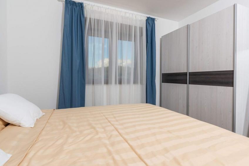 "Villa Bibali" mit privatem Pool - foto 36