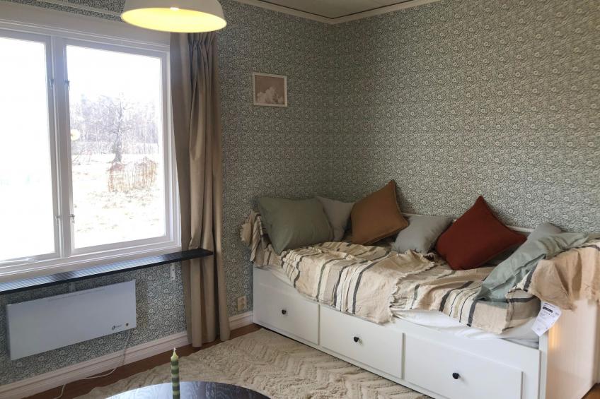 Ölrun Stuga - foto 3