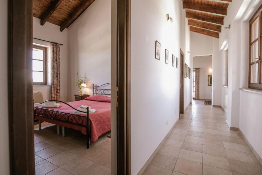 'Barbera' mit Pool - foto 9